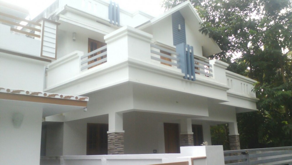 3 bhk under 30 lakhs